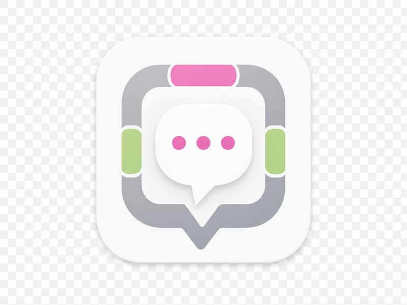 xChat